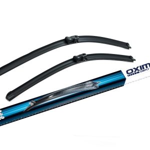 Lamela stergator FIAT TIPO hatchback (356_, 357_) 1.0 (357HXN1A) benzina 101 cai OXIMO WC350600