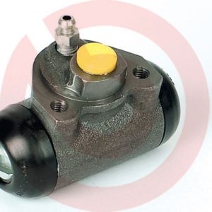 Cilindru receptor frana FIAT 500 (111_, 101_, 110_) 0.5 (110F) benzina 18 cai BREMBO A 12 036
