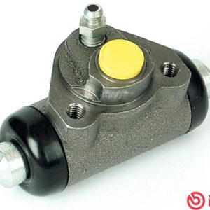 Cilindru receptor frana FIAT FIORINO Pick up (146_) 1.3 benzina 67 cai BREMBO A 12 084