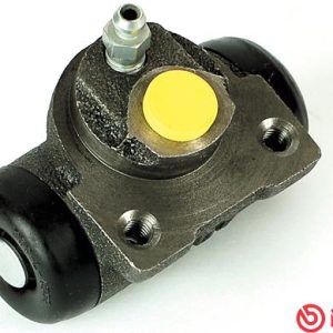 Cilindru receptor frana FIAT TIPO (160_) 1.1 (160.AA) benzina 56 cai BREMBO A 12 210