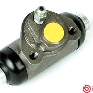 Cilindru receptor frana FIAT FIORINO (127_) 1050 benzina 50 cai BREMBO A 12 276