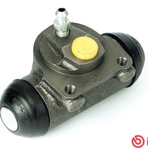 Cilindru receptor frana FIAT FIORINO Pick up (146_) 1.3 benzina 67 cai BREMBO A 12 279