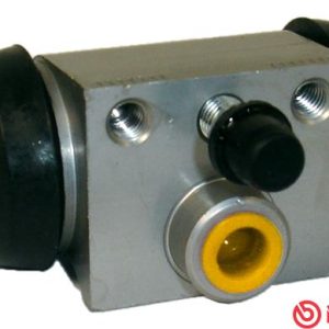 Cilindru receptor frana FIAT PANDA (169_) 1.1 (169.AXA1A) benzina 54 cai BREMBO A 12 B72