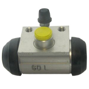Cilindru receptor frana FIAT PANDA (169_) 1.1 (169.AXA1A) benzina 54 cai BREMBO A 12 C26