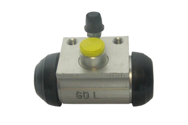 Cilindru receptor frana FIAT PANDA (169_) 1.1 (169.AXA1A) benzina 54 cai BREMBO A 12 C26