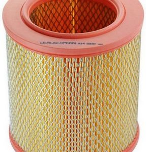 Filtru aer FIAT ARGENTA (132_) 2500 Turbodiesel diesel 90 cai DENCKERMANN A140310