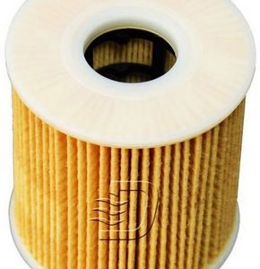 Filtru ulei FIAT QUBO (225_) 1.4 (225AXA1A) benzina 73 cai DENCKERMANN A210188