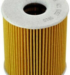 Filtru ulei FIAT TIPO hatchback (356_, 357_) 1.6 (356HXE11) benzina 110 cai DENCKERMANN A210252