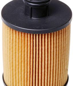 Filtru ulei FIAT TIPO hatchback (356_, 357_) 1.3 D (356HXH1A) diesel 95 cai DENCKERMANN A210506
