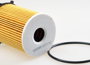 Filtru ulei FIAT 500 C (312_) 0.9 (312AG1A) benzina 86 cai DENCKERMANN A210724