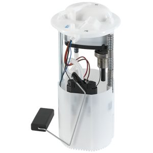 Sistem alimentare cu combustibil FIAT PANDA (169_) 1.2 4x4 (169AXF2A, 169AXF1A) benzina 69 cai VDO A2C53257953Z