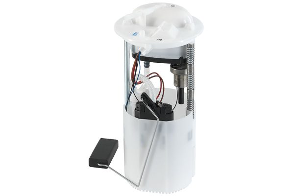 Sistem alimentare cu combustibil FIAT PANDA (169_) 1.2 4x4 (169AXF2A, 169AXF1A) benzina 69 cai VDO A2C53257953Z