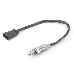 Sonda Lambda FIAT PANDA (169_) 1.2 (169.AXB11, 169.AXB1A) benzina 60 cai VDO A2C59513169Z