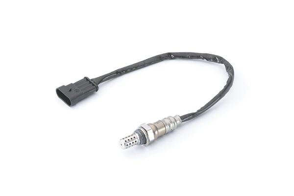 Sonda Lambda FIAT 500 (312_) 1.4 (312AXC1B, 312CXC1B) benzina 100 cai VDO A2C59513169Z