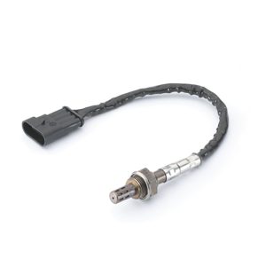 Sonda Lambda FIAT PANDA (169_) 1.1 (169.AXA1A) benzina 54 cai VDO A2C59513215Z