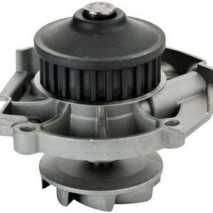 Pompa de apa FIAT PANDA (141_) 1100 Trekking 4x4 benzina 50 cai DENCKERMANN A310040P