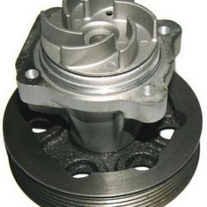 Pompa de apa FIAT PANDA Caseta/ Hatchback (169_) 1.3 D Multijet diesel 70 cai DENCKERMANN A310509P