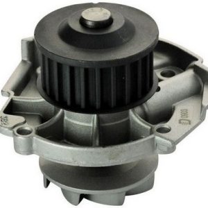 Pompa de apa FIAT 500 (312_) 1.2 (312AXA1A) benzina 69 cai DENCKERMANN A310743P