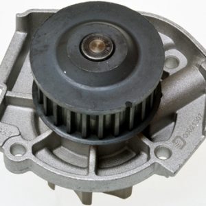 Pompa de apa FIAT 500 (312_) 1.2 (312AXA1A) benzina 69 cai DENCKERMANN A310923P