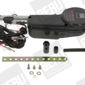 Antena FIAT ARGENTA (132_) 2500 Diesel diesel 72 cai BERU A350