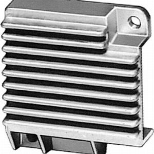 Comutator aprindere FIAT FIORINO (147_) 1.3 benzina 67 cai HELLA 5DA 006 623-161