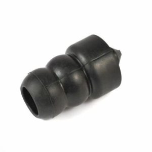 Tampon cauciuc suspensie FIAT TIPO (160_) 2.0 16V (160.AV) benzina 146 cai MAGNUM TECHNOLOGY A8F006MT