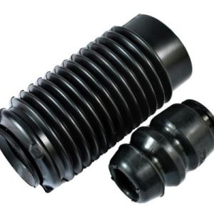 Chit protectie praf amortizor FIAT PANDA (169_) 1.1 (169.AXA1A) benzina 54 cai MAGNUM TECHNOLOGY A9F002MT