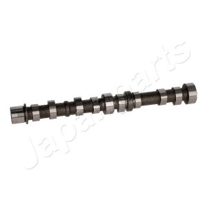 Ax cu came FIAT PANDA (169_) 1.3 D Multijet (169.AXC1A) diesel 70 cai JAPANPARTS AA-SZ005