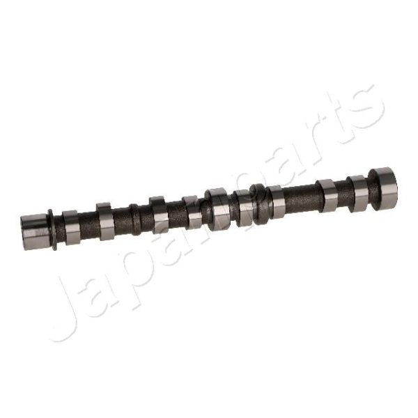 Ax cu came FIAT PANDA (169_) 1.3 D Multijet (169.AXC1A) diesel 70 cai JAPANPARTS AA-SZ005