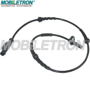 Senzor turatie roata FIAT PANDA (169_) 1.2 (169.AXB11, 169.AXB1A) benzina 60 cai MOBILETRON AB-EU443
