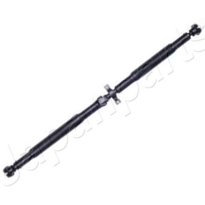Ax cardanic antrenarea arborelui FIAT PANDA VAN (312_, 519_) 0.9 4x4 (312CXG2B) benzina 86 cai JAPANPARTS AC-0001