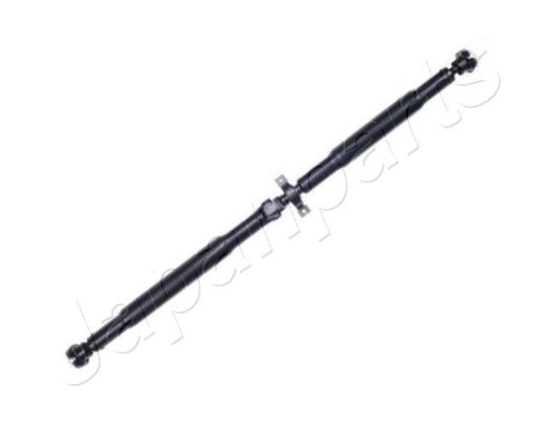 Ax cardanic antrenarea arborelui FIAT PANDA VAN (312_, 519_) 0.9 4x4 (312CXG2B) benzina 86 cai JAPANPARTS AC-0001