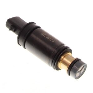 Supapa regulatoare compresor FIAT QUBO (225_) 1.3 D Multijet (225AXG1A, 225CXG1A, 225AXG11, 225CXG11) diesel 80 cai MAXGEAR AC130155