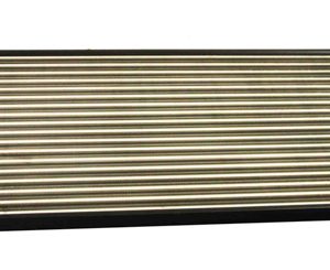 Radiator racire motor FIAT QUBO (225_) 1.3 D Multijet (225AXE1A, 225CXE1A, 225AXH1A, 225AXL1A,... diesel 95 cai MAXGEAR AC230089