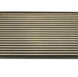 Radiator racire motor FIAT FIORINO Autoutilitara/limuzina spatioasa (225_) 1.4 (225AXA1A, 225BXA1A) benzina 78 cai MAXGEAR AC230090