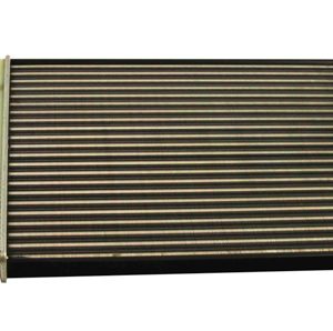 Radiator racire motor FIAT 500 (312_) 1.2 (312AXA1A) benzina 69 cai MAXGEAR AC263532