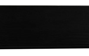 Condensator climatizare FIAT DOBLO Cargo (263_) 1.3 D Multijet (263WXU1A, 263ZXU1A, 263WYB1A, 263ZYB1A) diesel 95 cai MAXGEAR AC830006