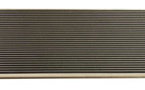 Condensator climatizare FIAT 500L (351_, 352_) 0.9 (199LYC1B) benzina 105 cai MAXGEAR AC830269