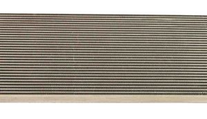 Condensator climatizare FIAT PANDA Caseta/ Hatchback (169_) 1.1 (169CXA1A) benzina 54 cai MAXGEAR AC886336