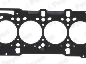 Garnitura chiulasa FIAT PANDA Caseta/ Hatchback (169_) 1.3 D Multijet 4x4 diesel 75 cai PAYEN AD5810