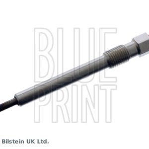 Bujie incandescenta FIAT PANDA (312_, 319_) 1.3 D Multijet (312PXL1A) diesel 75 cai BLUE PRINT ADA101806