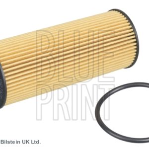 Filtru ulei FIAT FREEMONT (345_) 3.6 4x4 benzina 280 cai BLUE PRINT ADA102128