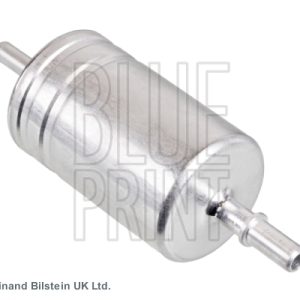 Filtru combustibil FIAT 500X (334_) 1.0 (334.AXN1B) benzina 114 cai BLUE PRINT ADA102326