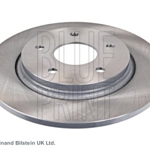 Disc frana FIAT FREEMONT (345_) 3.6 4x4 benzina 280 cai BLUE PRINT ADA104354