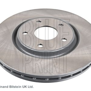 Disc frana FIAT FREEMONT (345_) 3.6 4x4 benzina 280 cai BLUE PRINT ADA104371