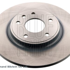 Disc frana FIAT FREEMONT (345_) 3.6 4x4 benzina 280 cai BLUE PRINT ADA104372