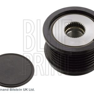 Fulie alternator FIAT TIPO limuzina (356_, 357_) 1.4 (356SXA1B) benzina 95 cai BLUE PRINT ADA1061305