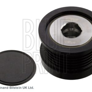 Fulie alternator FIAT TIPO combi (356_, 357_) 1.4 (356WXA1B) benzina 95 cai BLUE PRINT ADA1061307