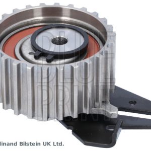 Rola intinzator curea distributie FIAT TIPO limuzina (356_, 357_) 1.6 D (356SXG1B) diesel 120 cai BLUE PRINT ADA107604