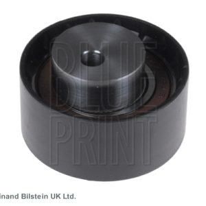 Rola intinzator curea distributie FIAT TIPO hatchback (356_, 357_) 1.4 (356HXA1B) benzina 95 cai BLUE PRINT ADA107612